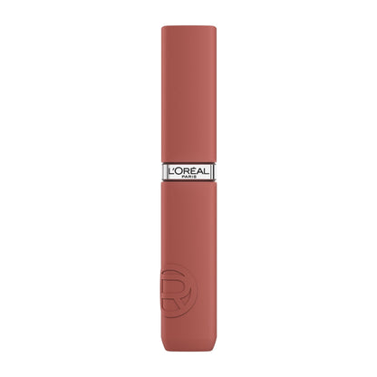 L'Oreal Paris Infaillible Lipstick Matte Resistance