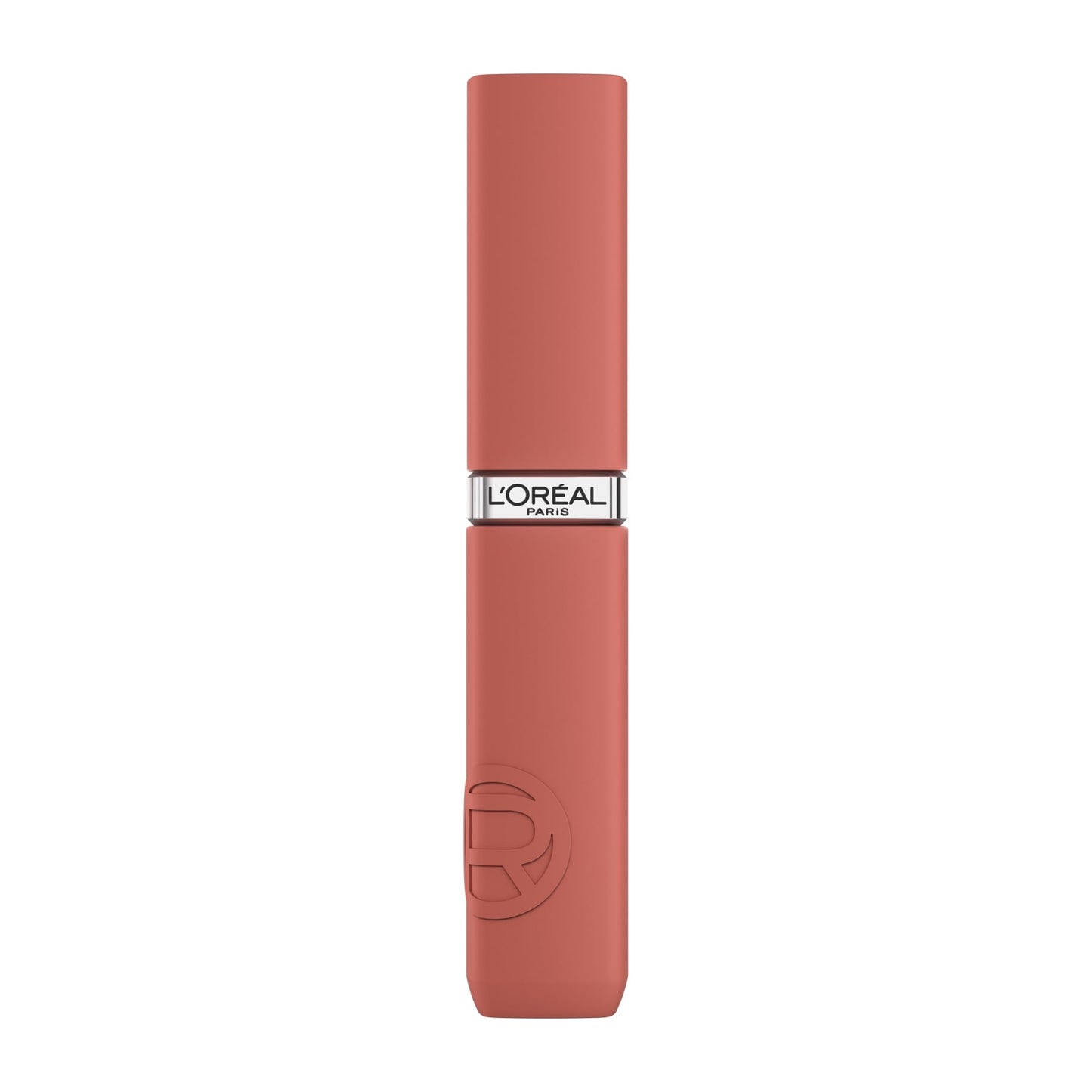 L'Oreal Paris Infaillible Lipstick Matte Resistance