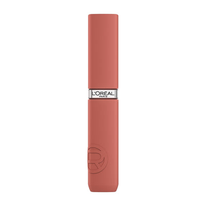 L'Oreal Paris Infaillible Lipstick Matte Resistance
