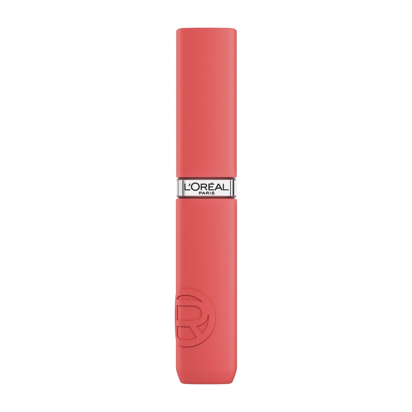L'Oreal Paris Infaillible Lipstick Matte Resistance