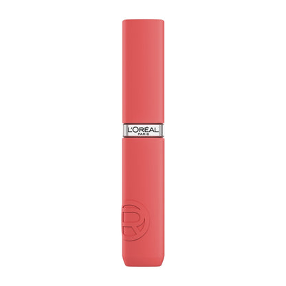 L'Oreal Paris Infaillible Lipstick Matte Resistance