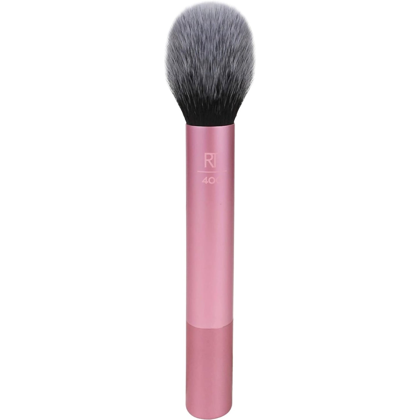 Real Techniques Ultra Plush Blush Makeup Brush