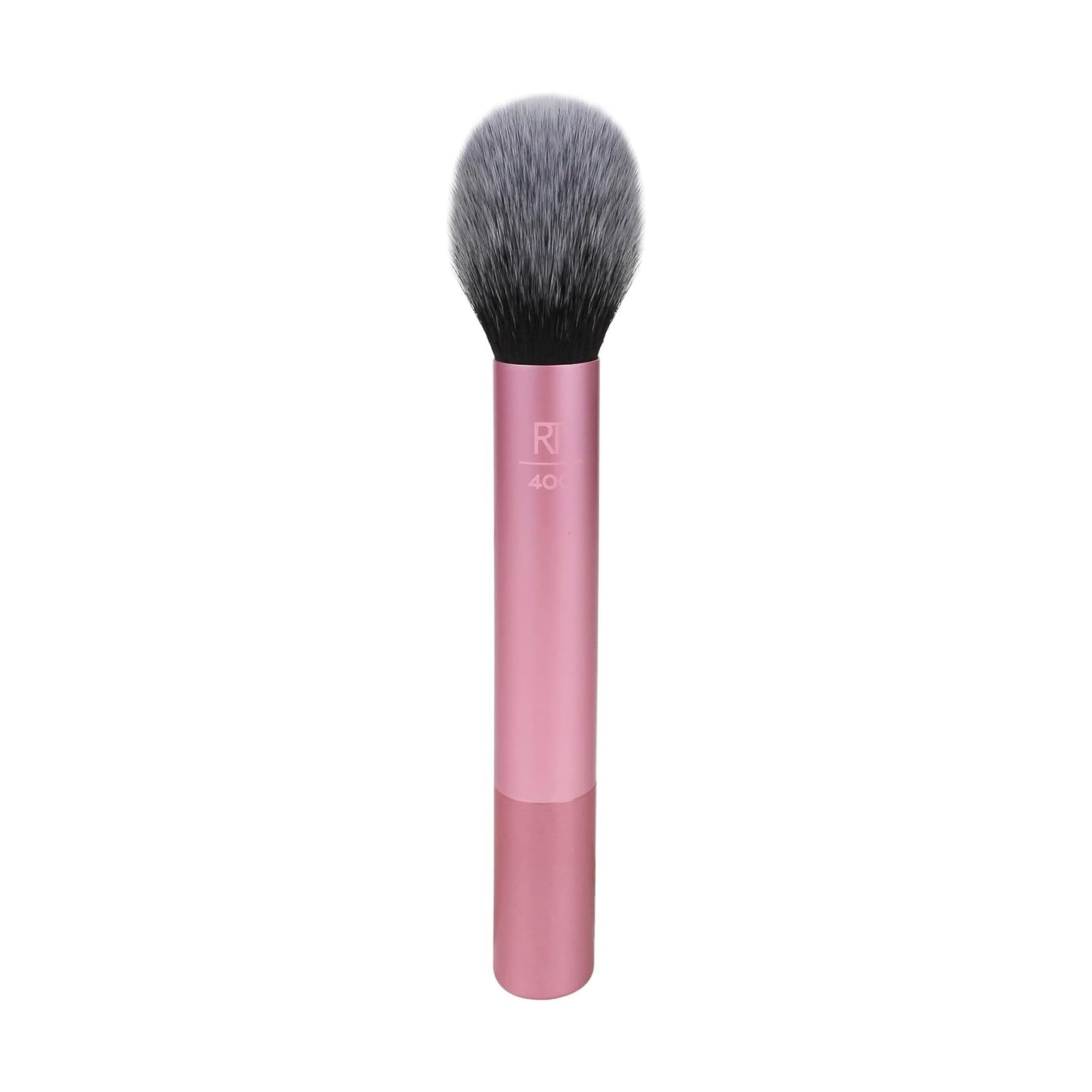 Real Techniques Ultra Plush Blush Makeup Brush
