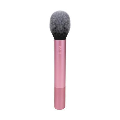 Real Techniques Ultra Plush Blush Makeup Brush