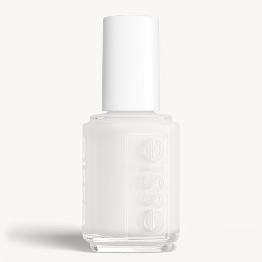 Essie Nail Polsih 13.5ml