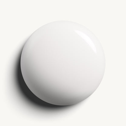 Essie Nail Polsih 13.5ml