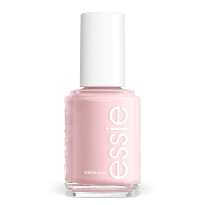 Essie Nail Polsih 13.5ml