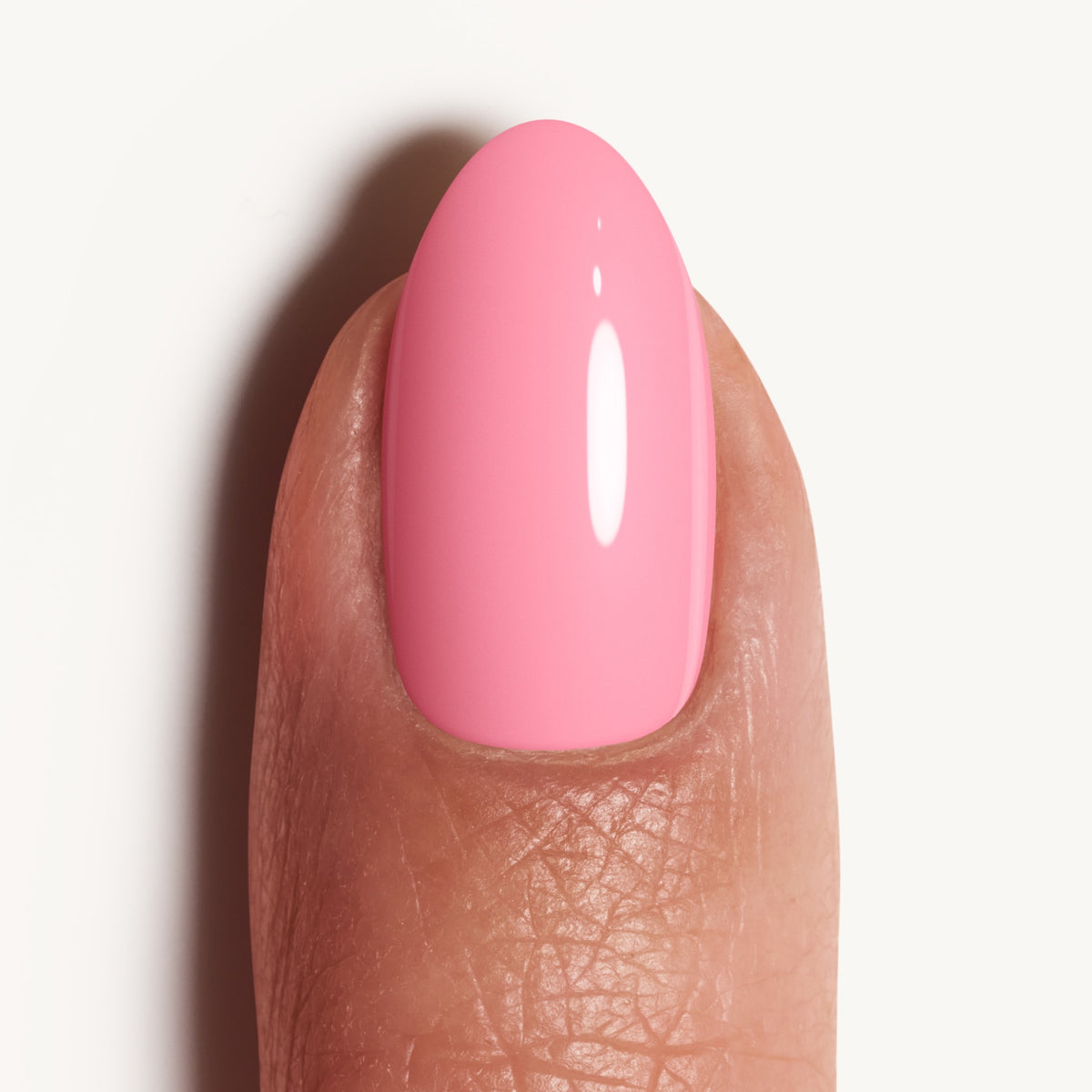Essie Nail Polsih 13.5ml