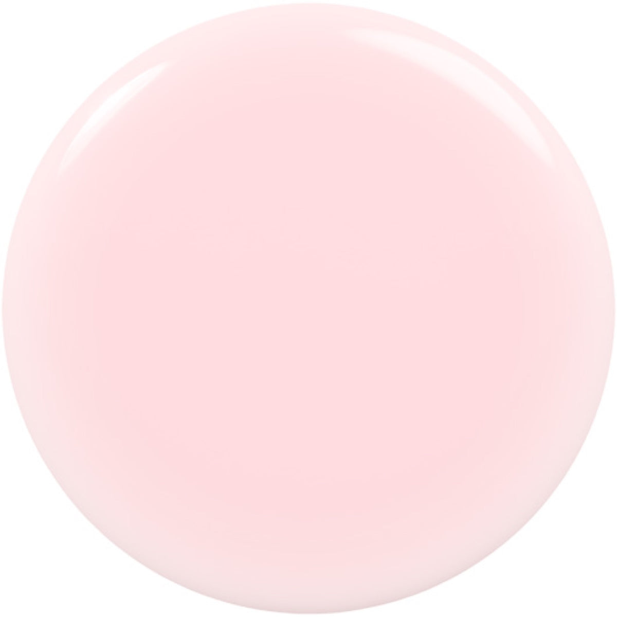 Essie Nail Polsih 13.5ml