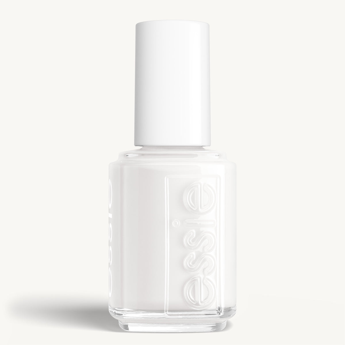 Essie Nail Polsih 13.5ml