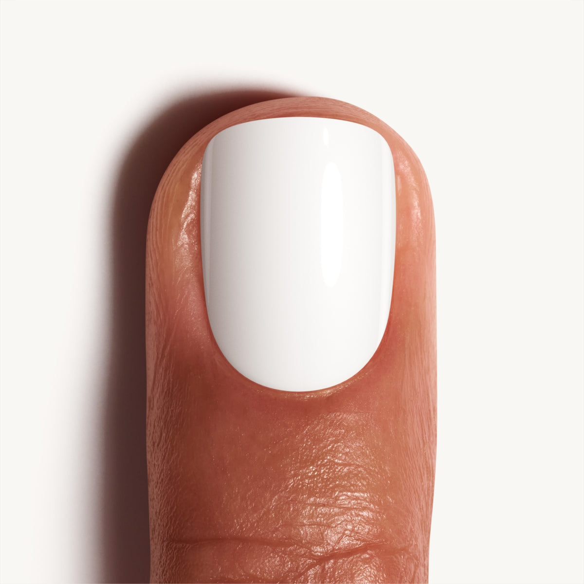 Essie Nail Polsih 13.5ml