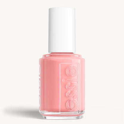 Essie Nail Polsih 13.5ml