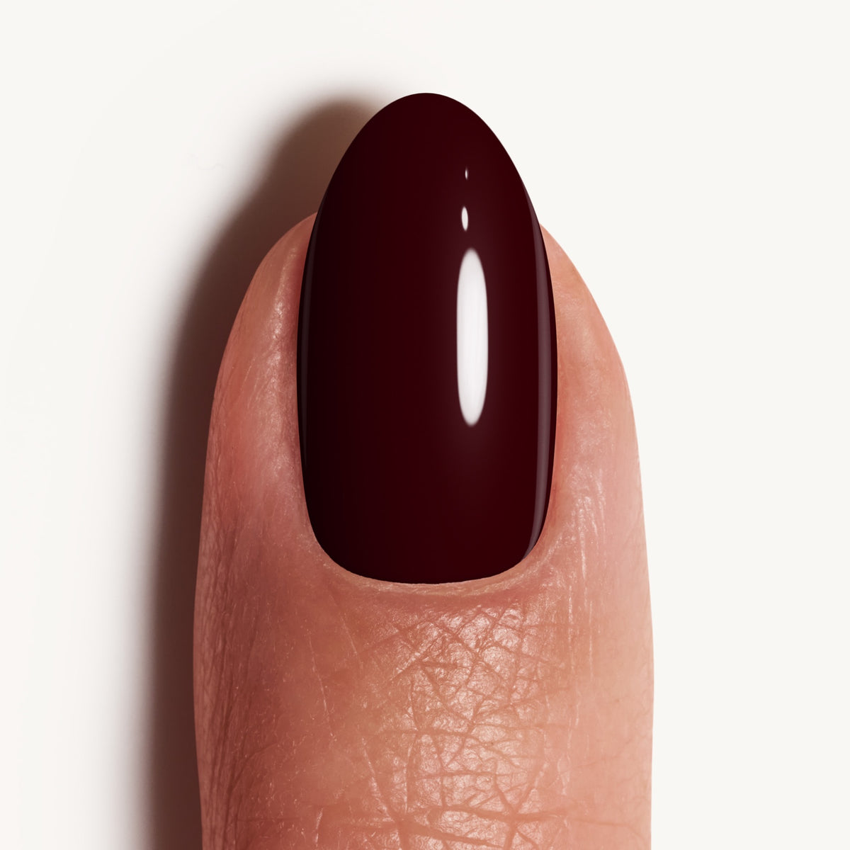 Essie Nail Polsih 13.5ml