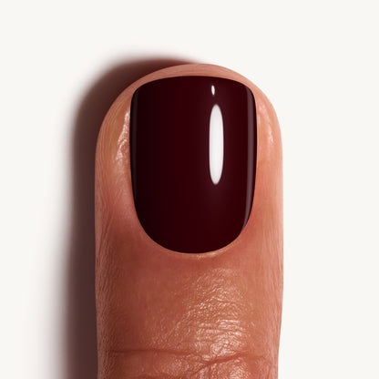 Essie Nail Polsih 13.5ml
