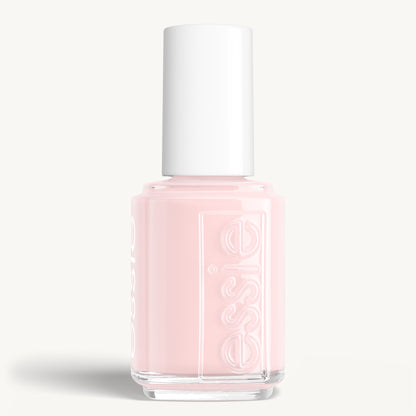 Essie Nail Polsih 13.5ml