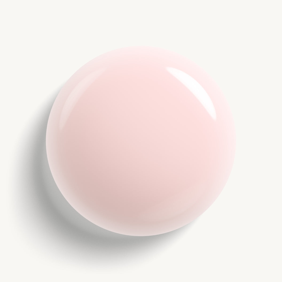 Essie Nail Polsih 13.5ml