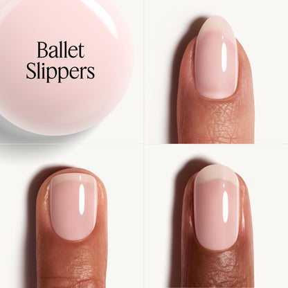 Essie Nail Polsih 13.5ml