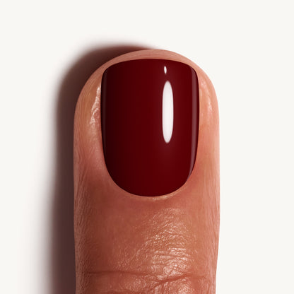 Essie Nail Polsih 13.5ml