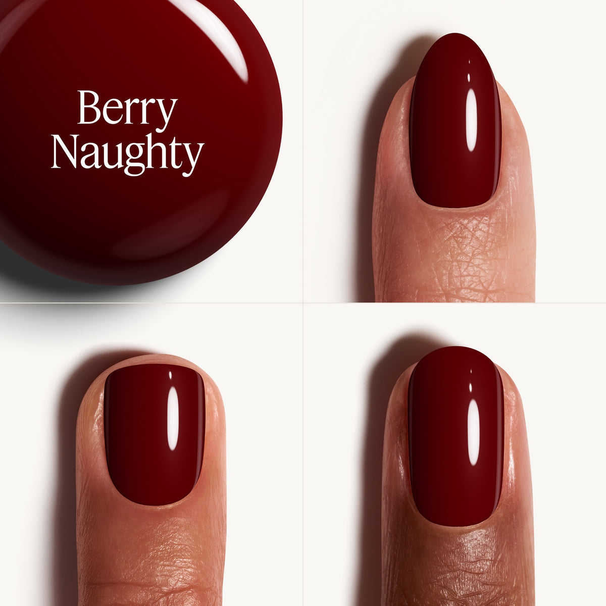 Essie Nail Polsih 13.5ml