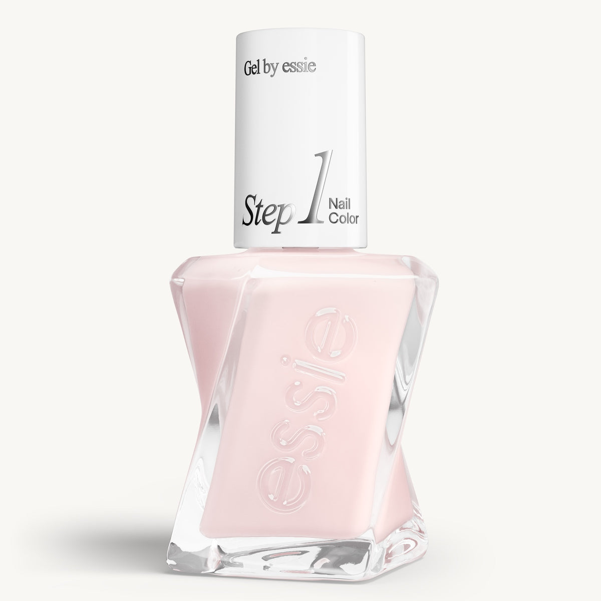 Essie Gel Nail Polsih 13.5ml