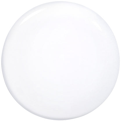 Essie BASE Coat  as Strong as It Gets 13.5ml