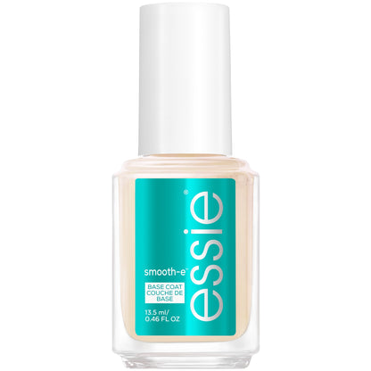 Essie Base Coat  Smooth-e 13.5ml