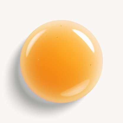 Essie on a Roll Apricot Nail & Cuticle Oil 13.5ml