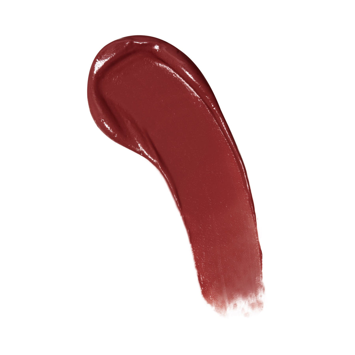 Makeup Revolution Air Blur Matte Liquid Lipstick