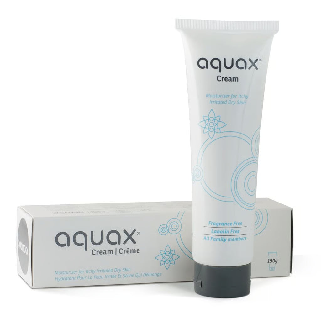 Derma Pella Cream Moisturizer for Normal and Dry Skin -150g