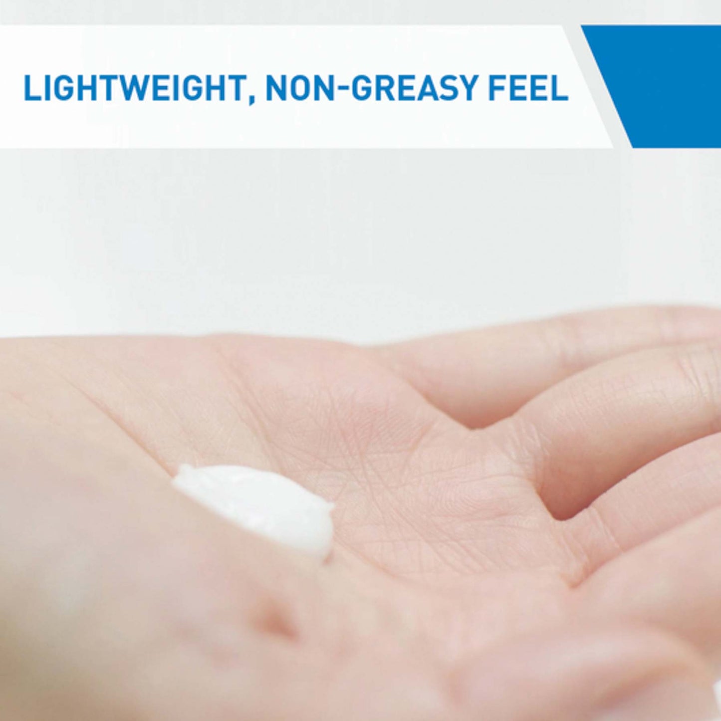 CeraVe Moisturising Lotion for Normal to Dry Skin with Hyaluronic Acid 236ml