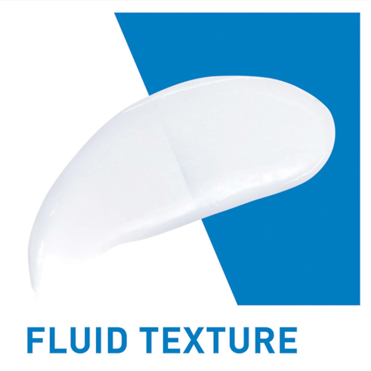 CeraVe Moisturising Lotion for Normal to Dry Skin with Hyaluronic Acid 236ml