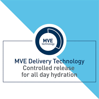 CeraVe SA Smoothing Cleanser for Normal, Dry and Rough Skin 236ml