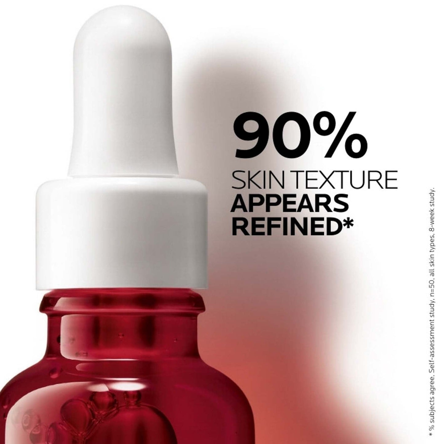 La Roche-posay Retinol B3 Pure Retinol Serum