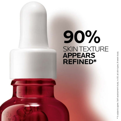 La Roche-posay Retinol B3 Pure Retinol Serum