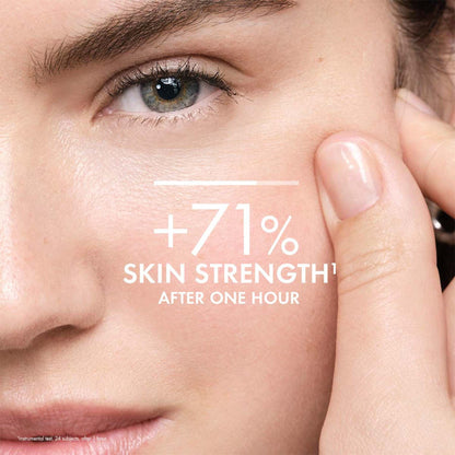 Vichy Mineral 89 Booster, Pure Hyaluronic Acid Serum