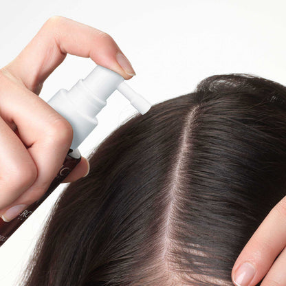Vichy Dercos Densi-solutions Hair Mass Thickening Concentrate