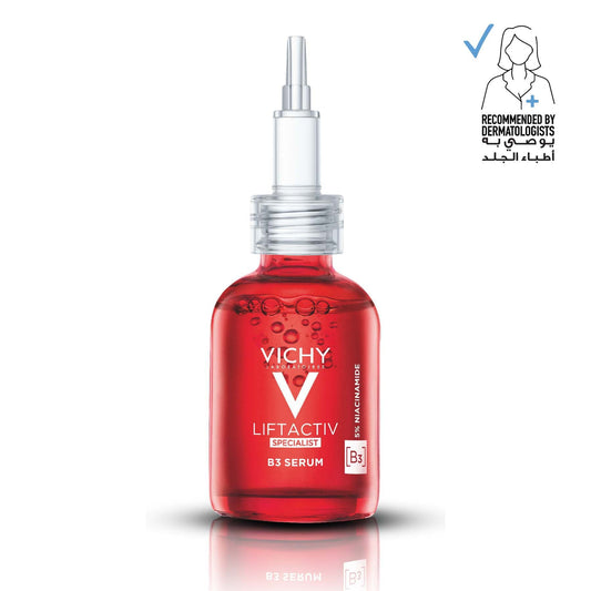 Vichy Liftactiv B3 Serum for Dark Spots