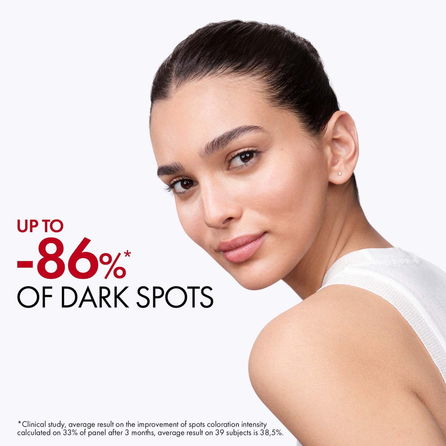 Vichy Liftactiv B3 Serum for Dark Spots