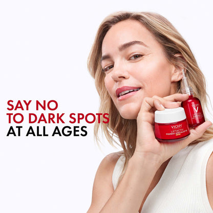 Vichy Liftactiv B3 Serum for Dark Spots