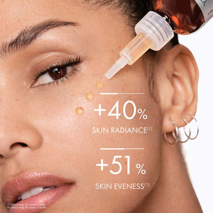Vichy Liftactiv 16% Vitamin C Serum