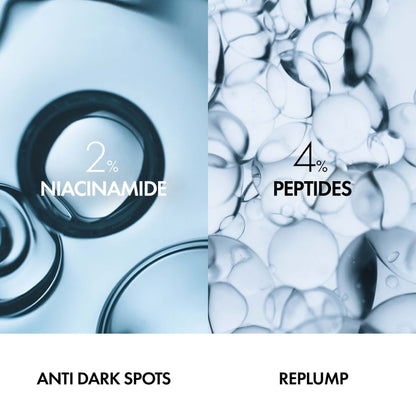 Vichy Capital Soleil Uv-âge Daily Fluide Tinted Sfp50+ 40 Ml