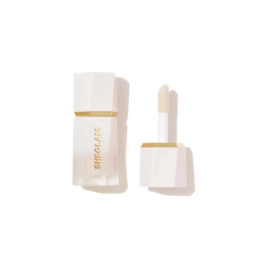 Sheglam Glow Bloom Liquid Highlighter