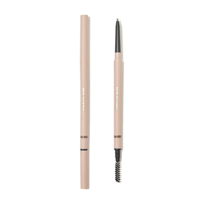 Sheglam Insta Brow Pencil - Dark Brown