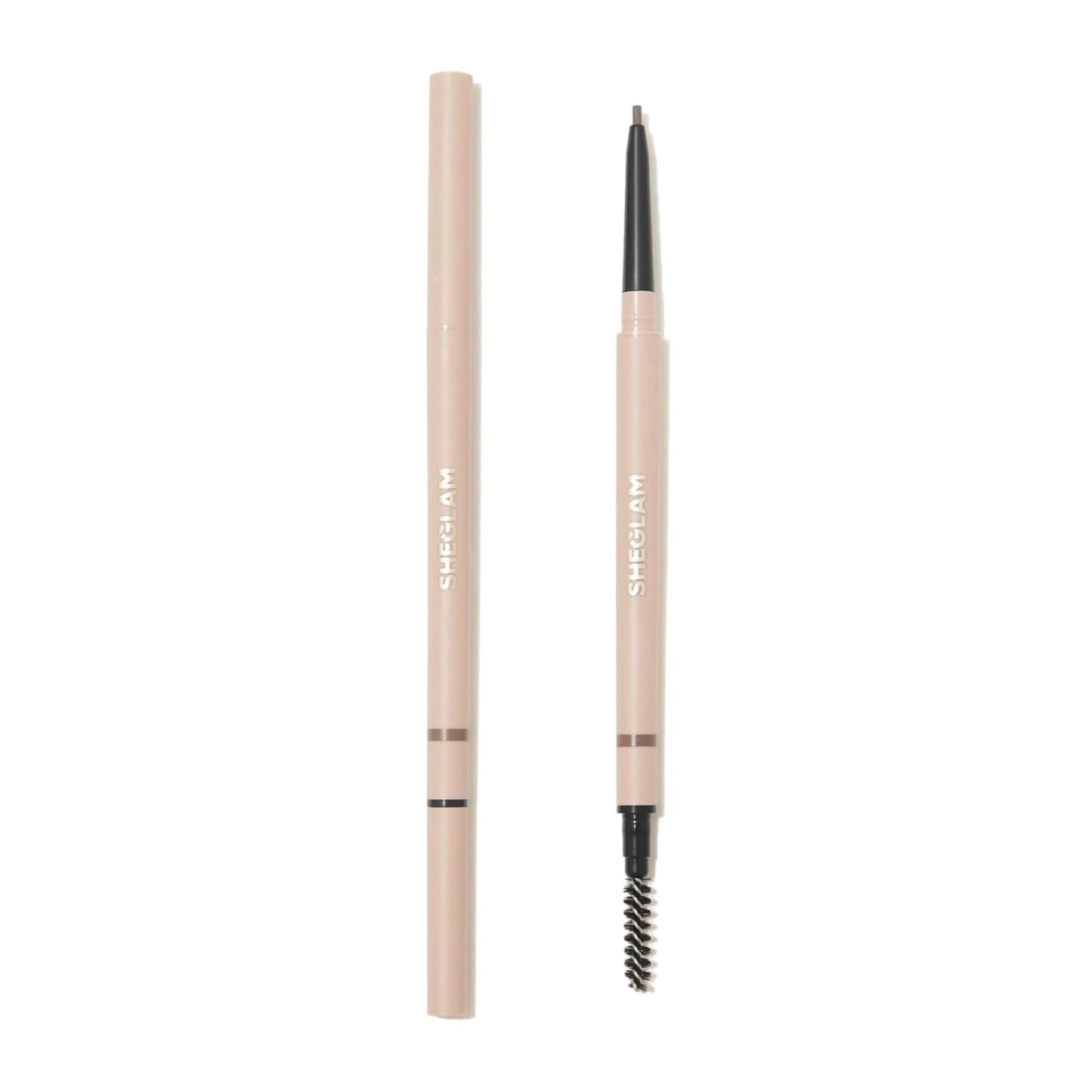 Sheglam Insta Brow Pencil - Light Brown