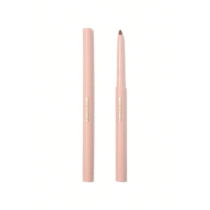 Sheglam So Lippy Lip Liner