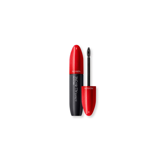 Revlon Carson All In One Mascara Combo Set