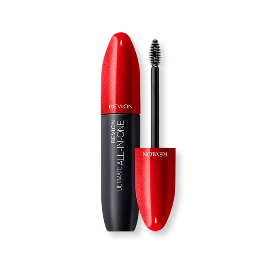 Revlon Carson All In One Mascara Combo Set