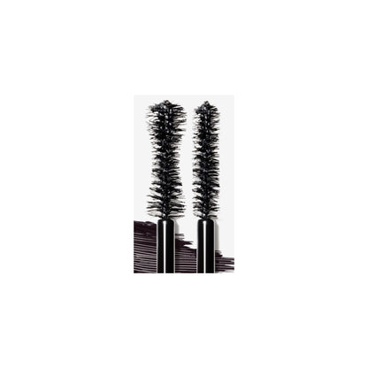 Revlon Combo So Fierce! Big Bad + ColorStay Micro Eye Liner Set