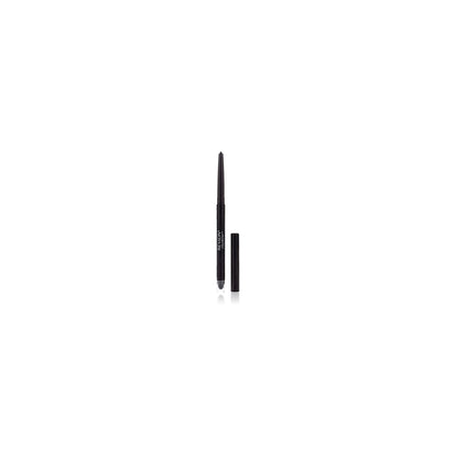 Revlon Combo Volumizng Mascara + ColorStay Eye Liner Set