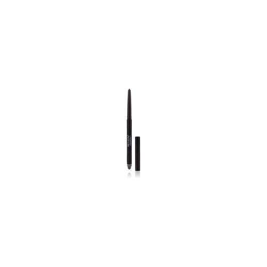 Revlon Combo Volumizng Mascara + ColorStay Eye Liner Set